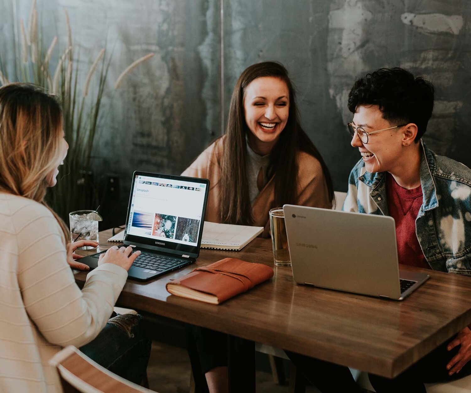 Remote Work in Costa Rica