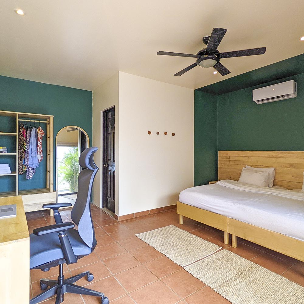 ONDA Playa Grande Hotel